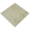 Golden Cream Limestone