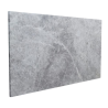 Tundra Gray Marble Slab