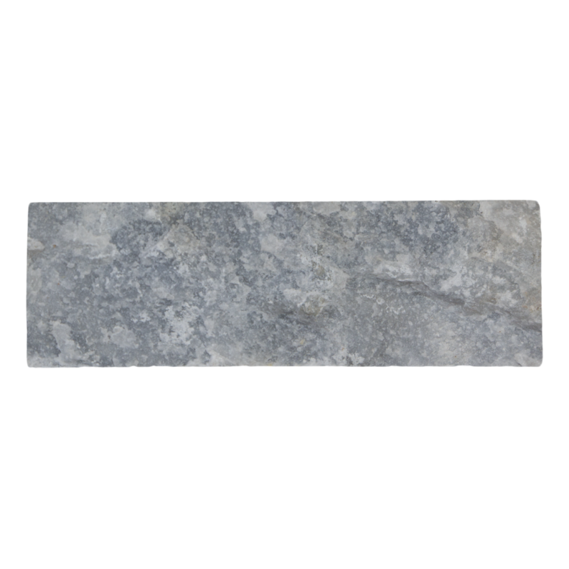 Blue  Marble Veneer Stone Blue  Marble Veneer Stone