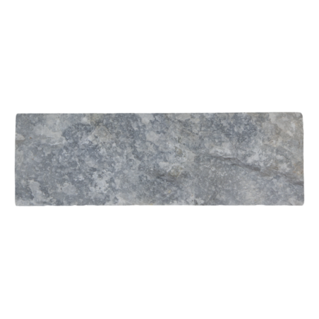 Blue  Marble Veneer Stone