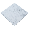 Italian Bianco Carrara Polished