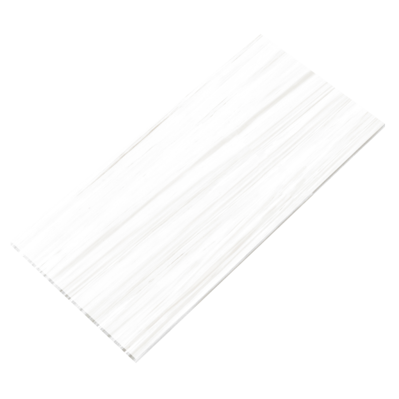 Elegance Dolomite Porcelain Tile